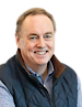 Frontier Airlines CEO: James G Dempsey